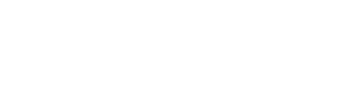 isdb logo